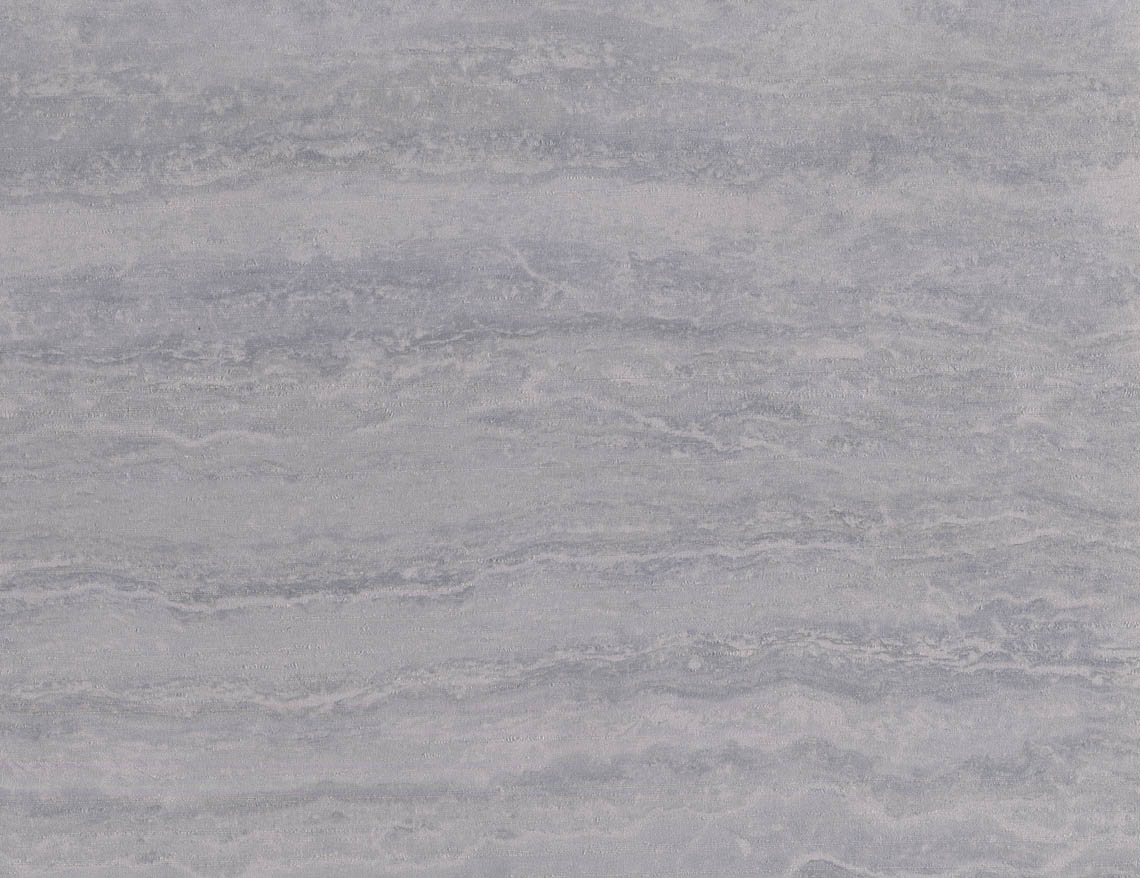 Обои Reflex | 50846