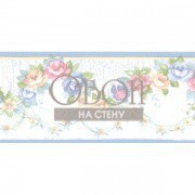 Обои Little England 2 | PR79656 (PF79512)