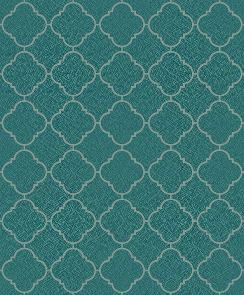 Обои Mica | uk11324