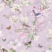 Обои Fusion | 98210