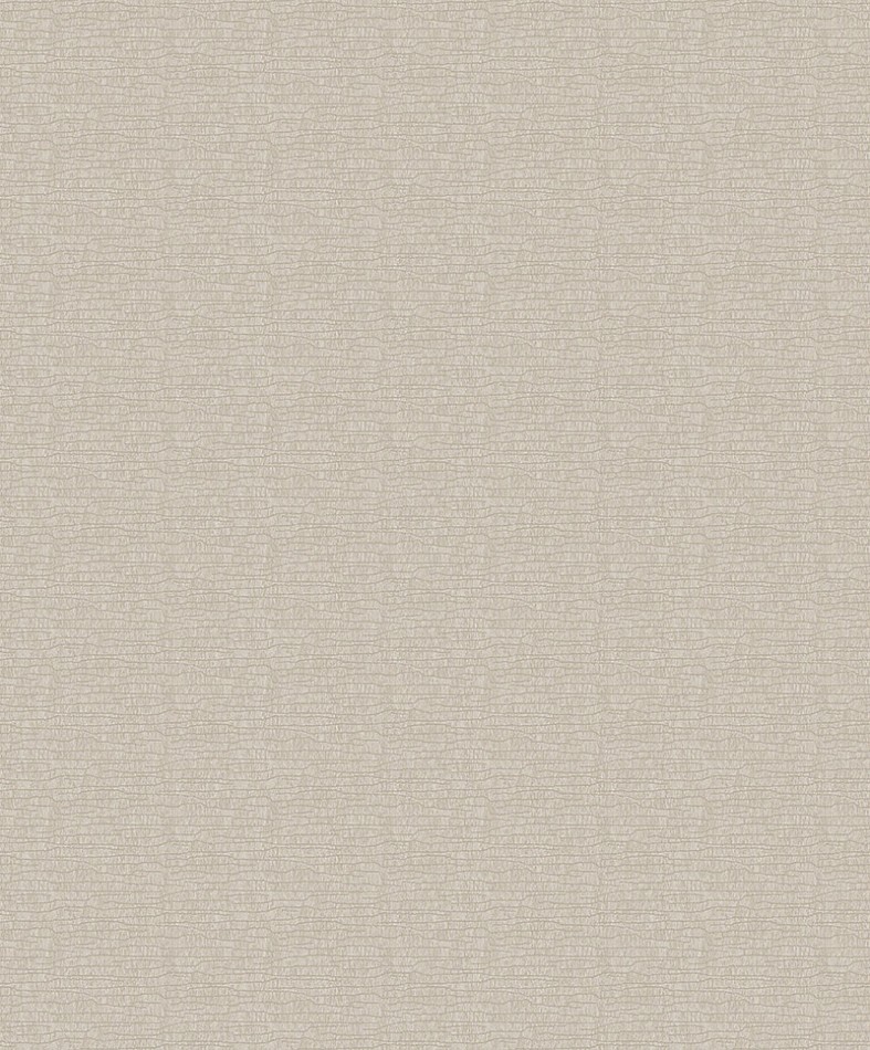 Обои Mysa | ysa401