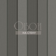 Обои Modena | ml14401