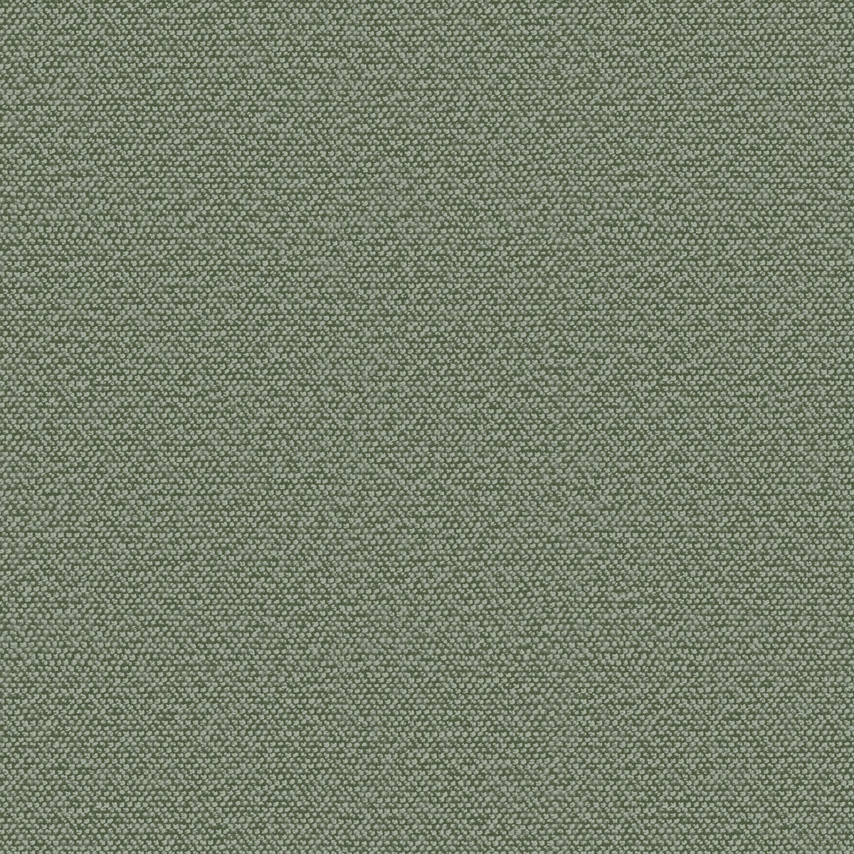 Обои Murella 100 | Z16726