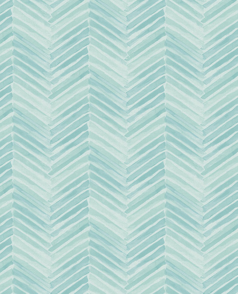 Обои Stripes + | 377094