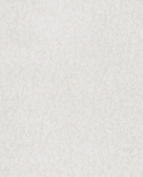 Обои Carmen | 392550