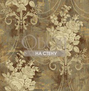 Обои Langdale | vl73001