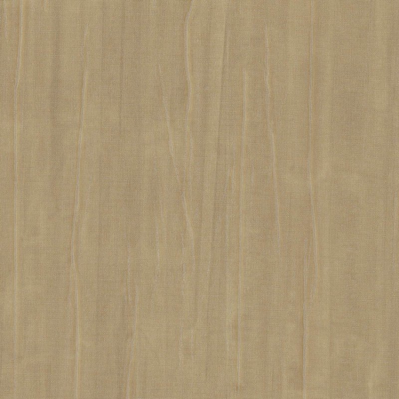 Обои Paraiso | 50318