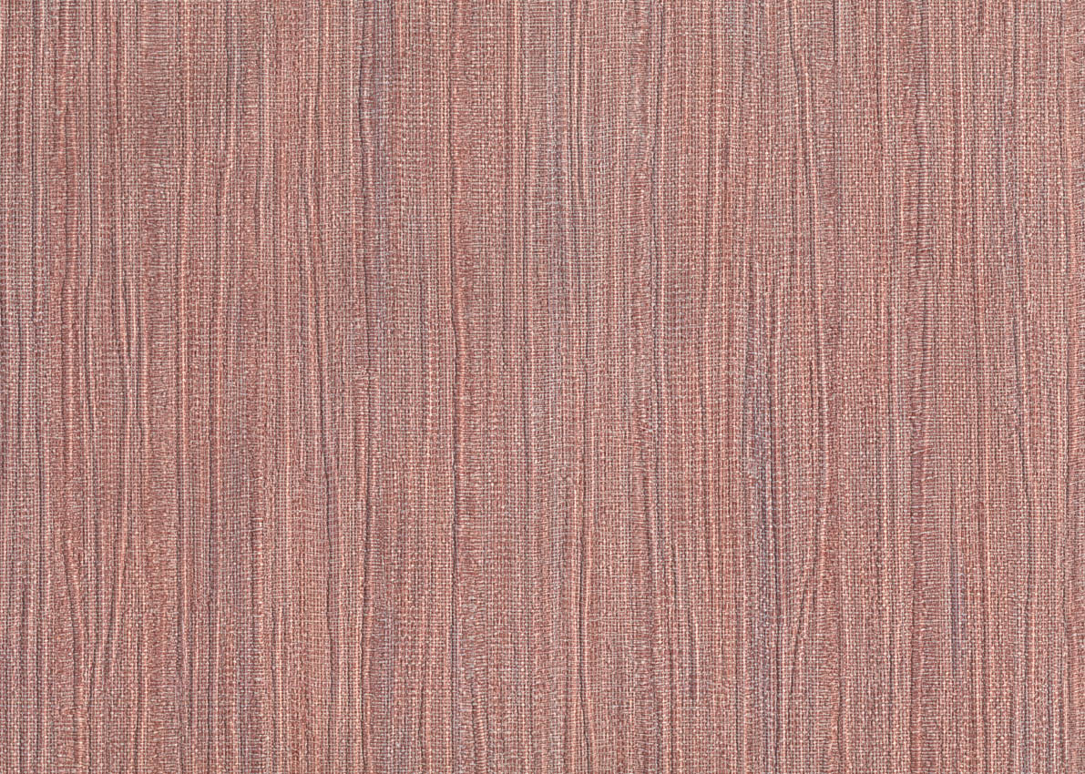 Обои Primus Reloaded | 50021