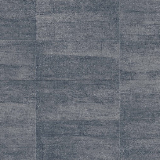 Обои Touch | TO321