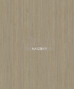 Обои Ferrara | SL00822