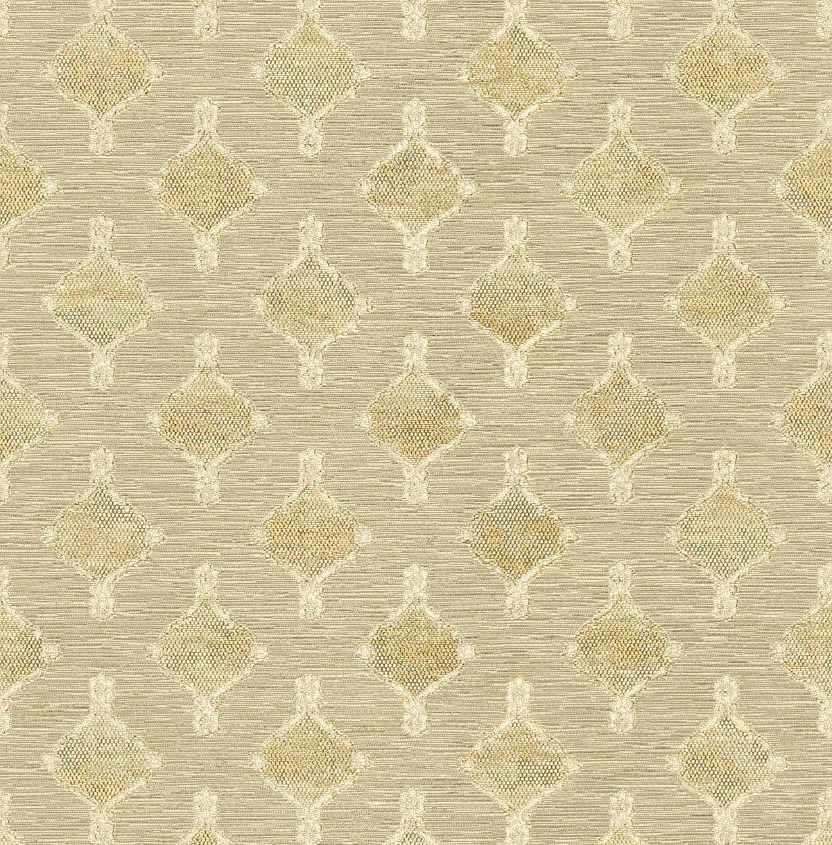 Обои  Seta di Mare | SM0278