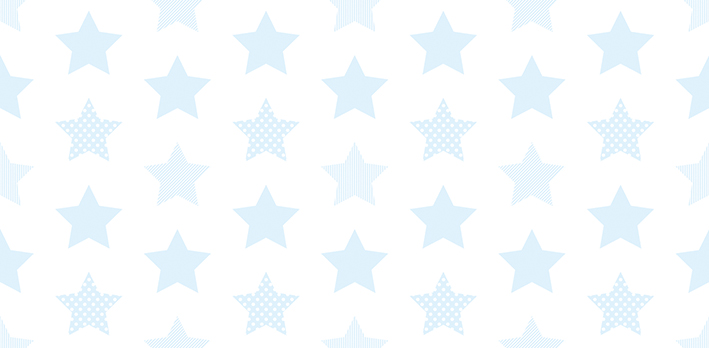 Обои Kids Land | 54272-2