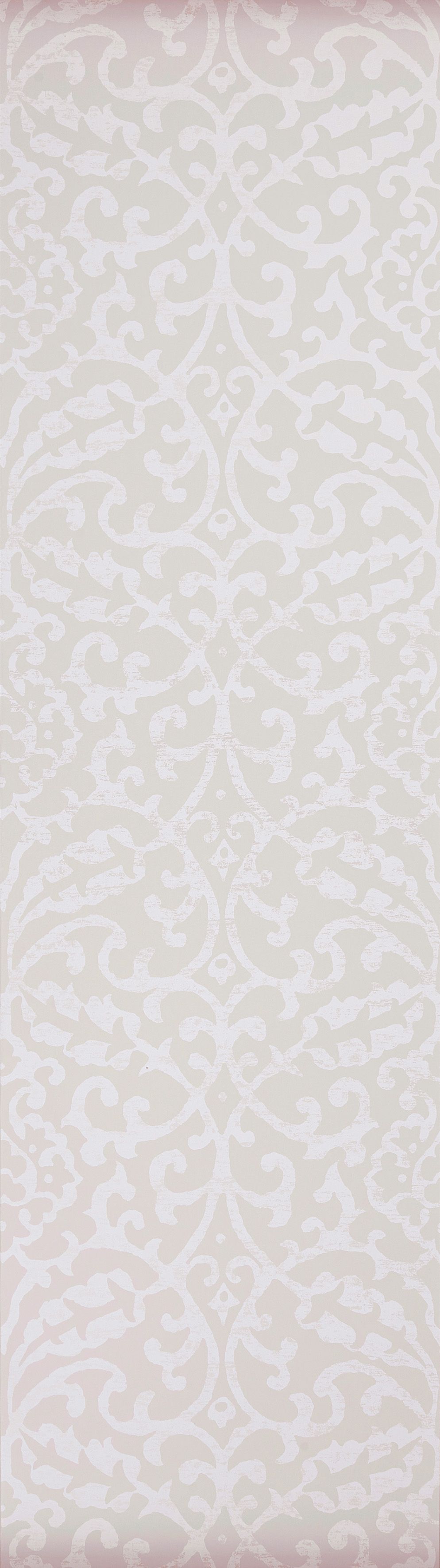 Обои Ashdown | ncw4396-02