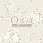 Обои Pagoda | MH00409