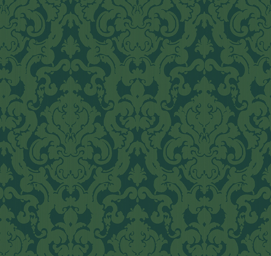 Обои NeoClassic | Neo4 005_1