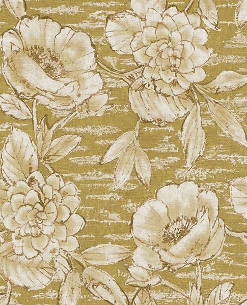 Обои Emerald | 333411