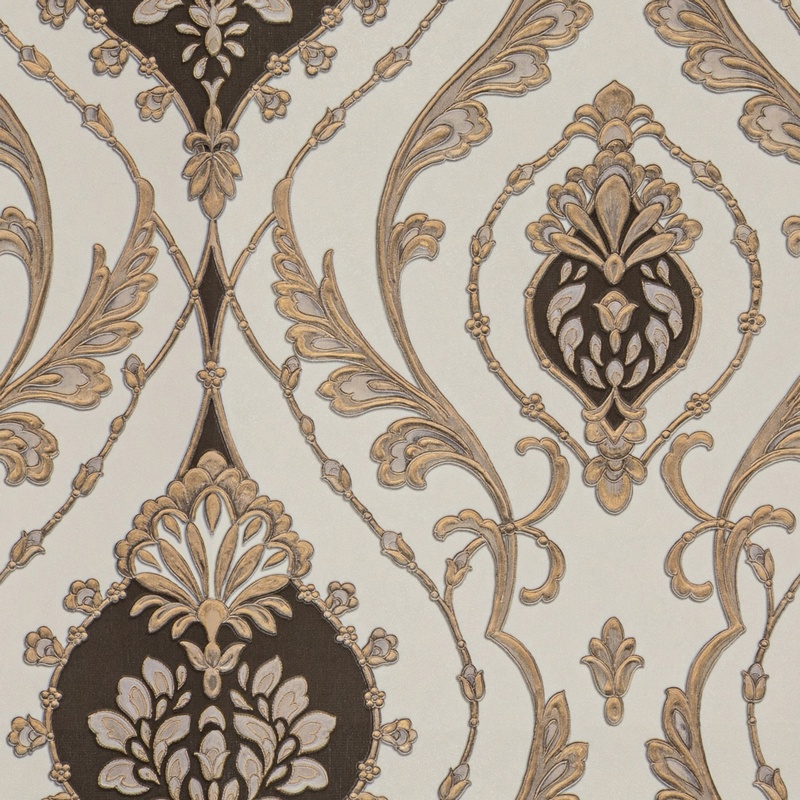 Обои Grand Classic | R28012