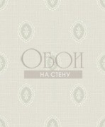 Обои Ambience | 1540320