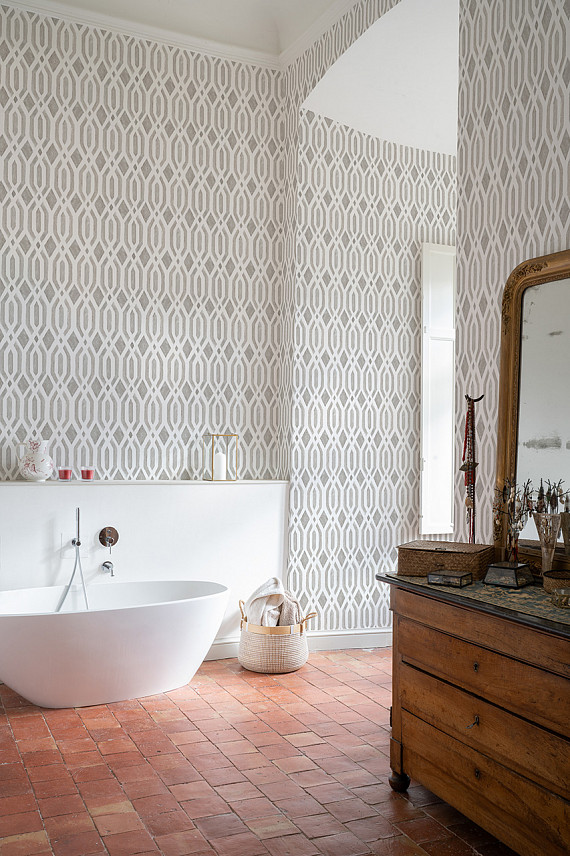 Обои Petra | YSP0313