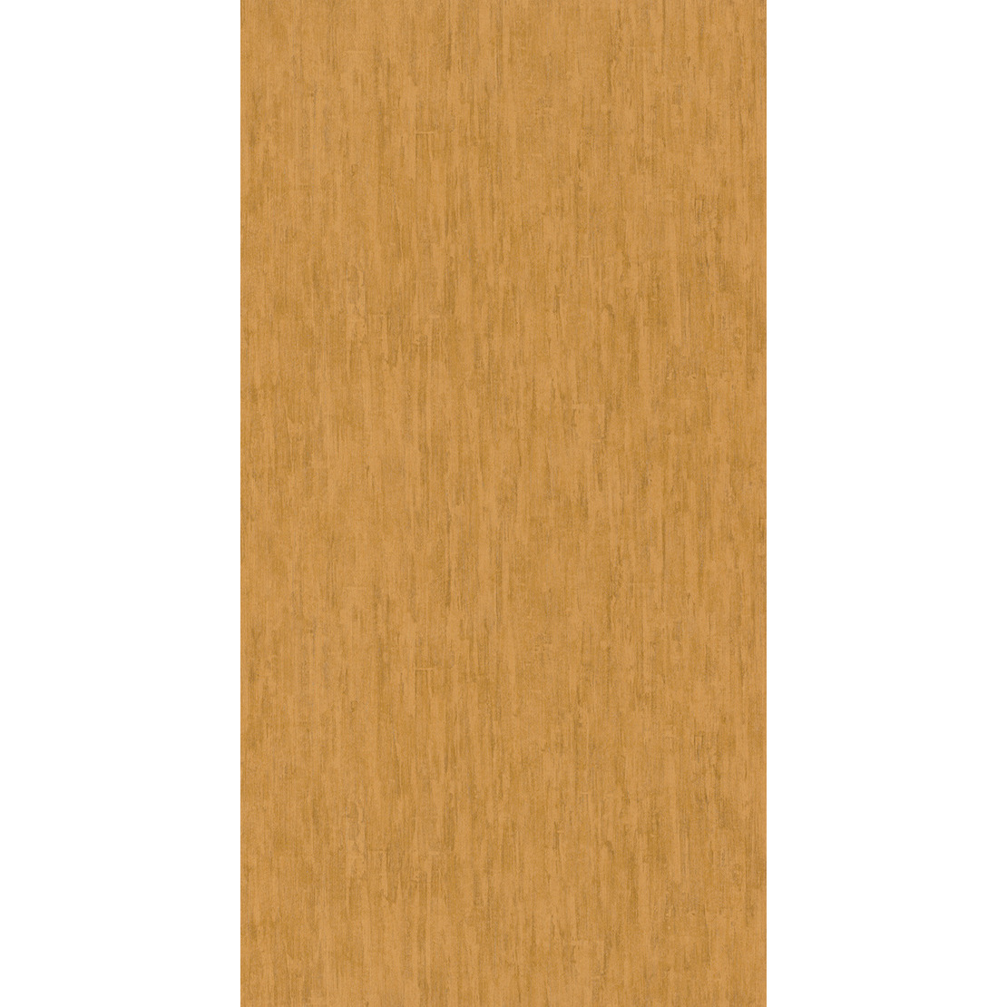 Обои Cuba | 84362343