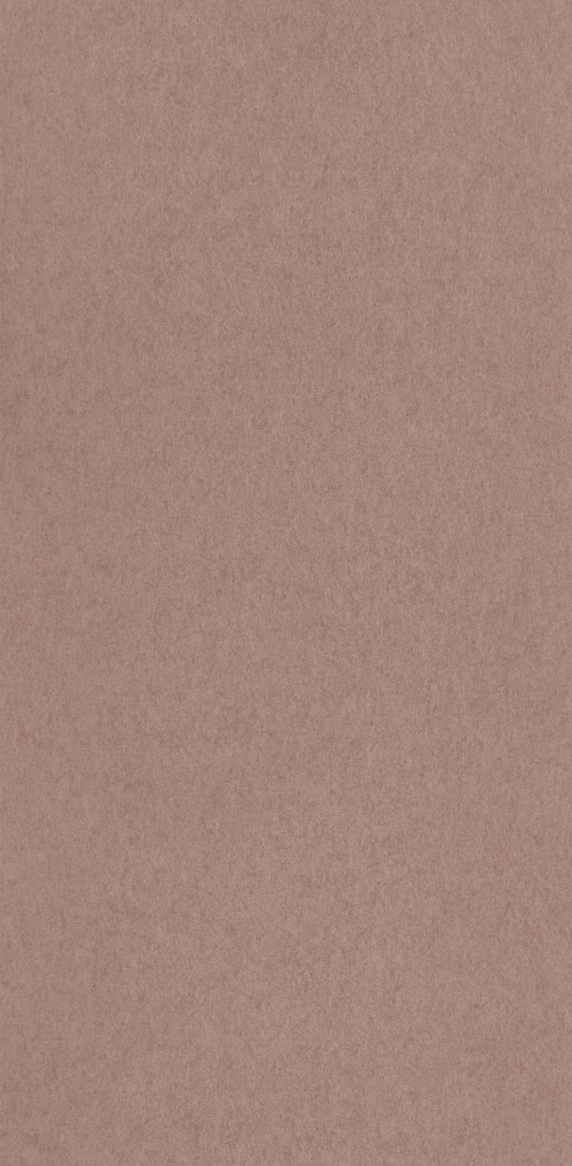 Обои Chroma | w7360-12