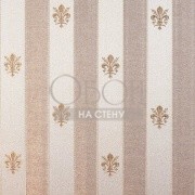 Обои Ludowig | kte05023