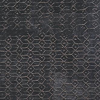 Обои Domino | RM-250-12