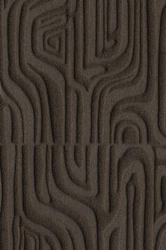 Обои Emblème | 30832