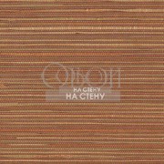 Обои Grasscloth Resource 2 | GR1061