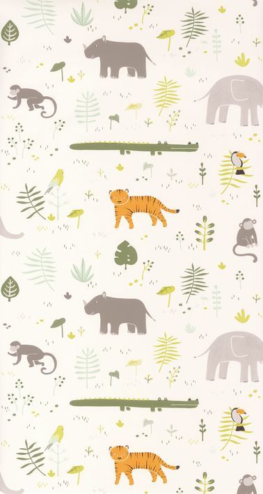 Обои Happy Dreams | 8272 73 04