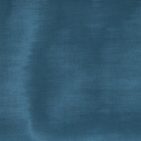 Обои Amoir Libre | D40023