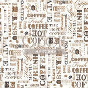 Обои Gourmet Tour 2 | G12052