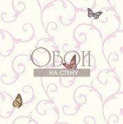 Обои Forever Young | H2910904