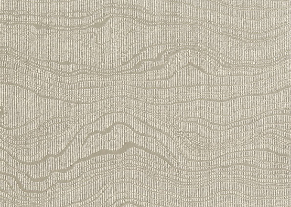 Обои JV191 Kintsugi | JV6741