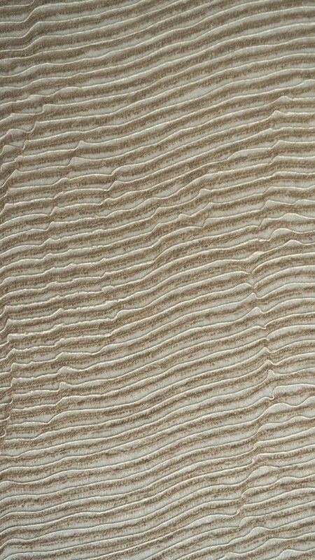 Обои Biarritz | Cubro 212