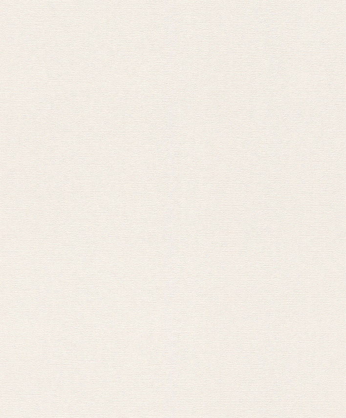 Обои Bloomsbury | 302164