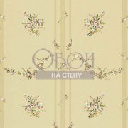 Обои Stripe Library | LWP66228W