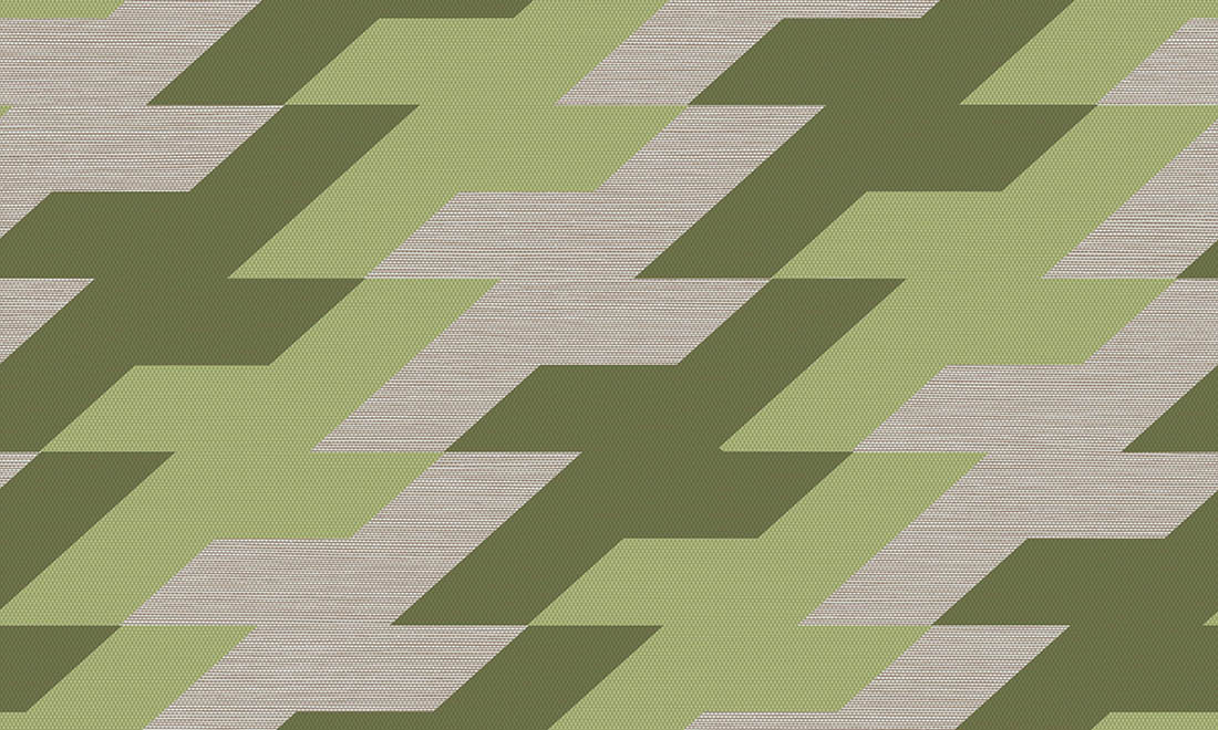 Обои Cantala | 48540