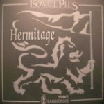 Каталог Hermitage