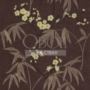 Обои Feature Walls | HOU_75780