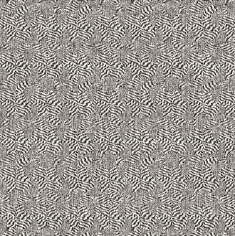 Обои Pavone | PA01623