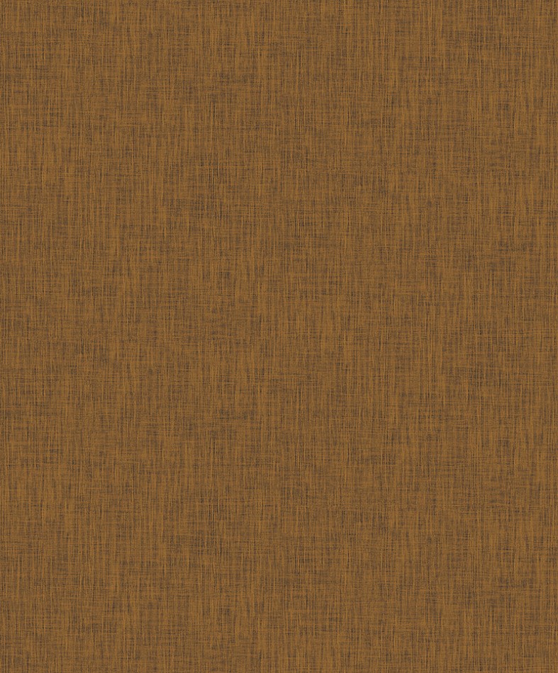 Обои Spirit of Nature | spi901