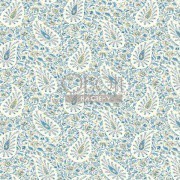 Обои Waverly Garden Party | GP5952