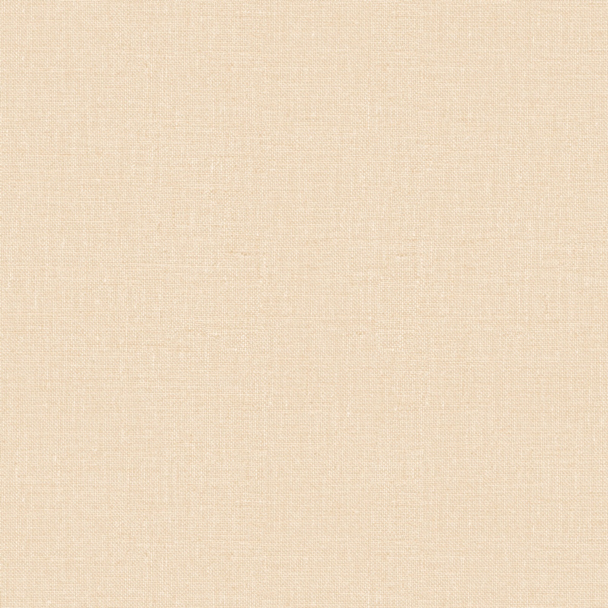 Обои Mini Trend | Z15512