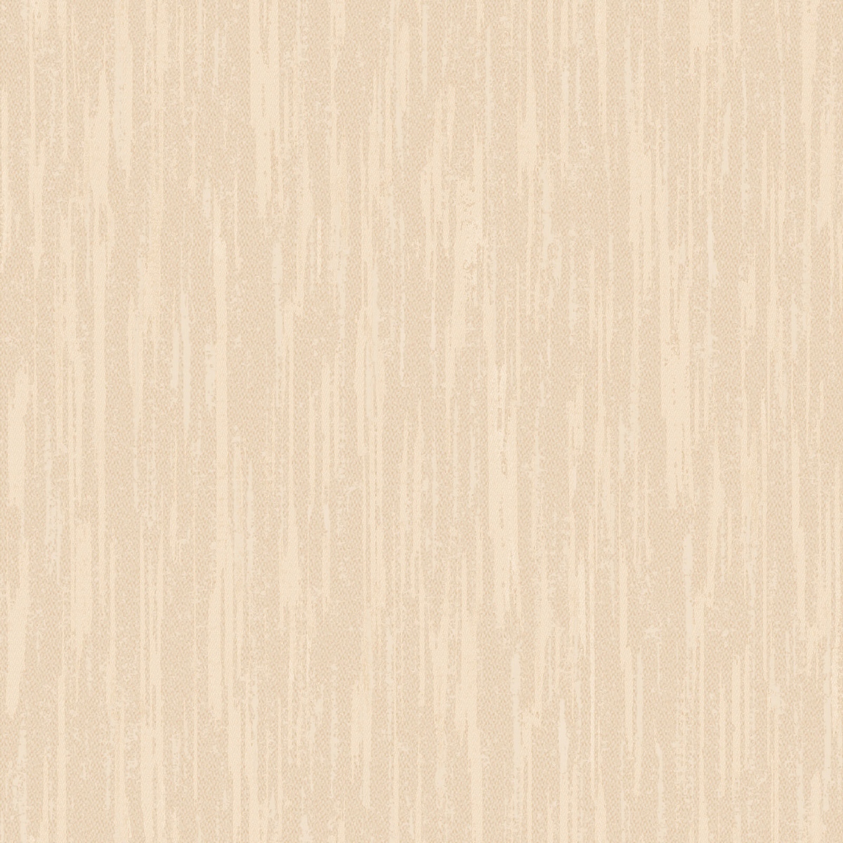 Обои Casa Chic | Z20106