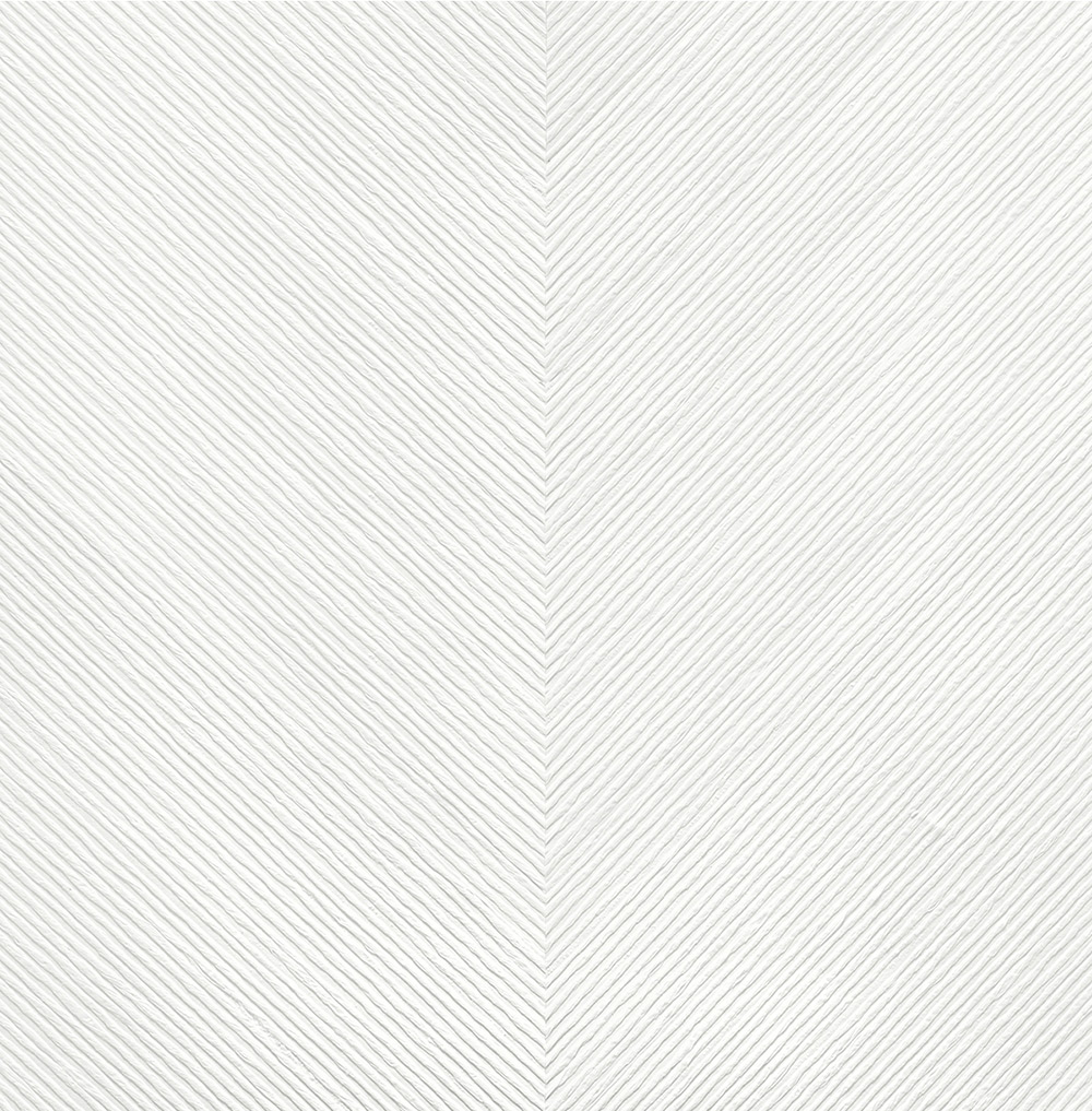 Обои Carl Robinson 20 | CL50032