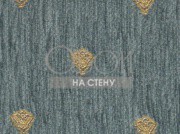 Обои Versailles | M384-234