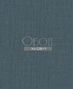 Обои Plains&Textures | 1430712