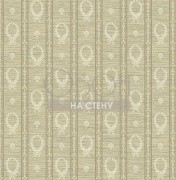 Обои Mercury | 1730908