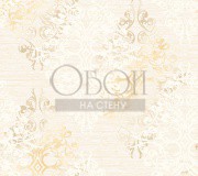 Обои Journeys | JP30703